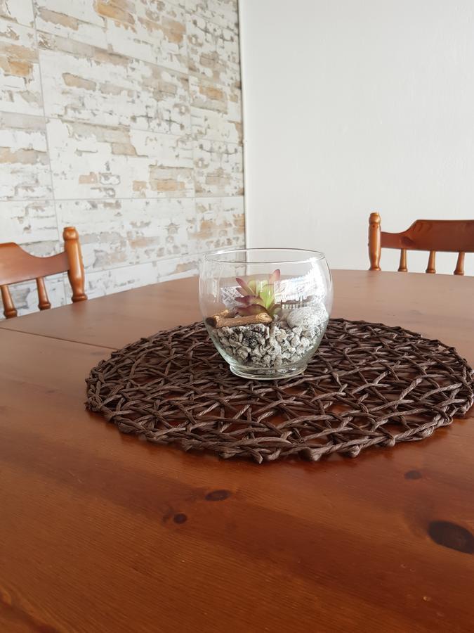 Carpe Diem Apartment Tesalonika Bagian luar foto