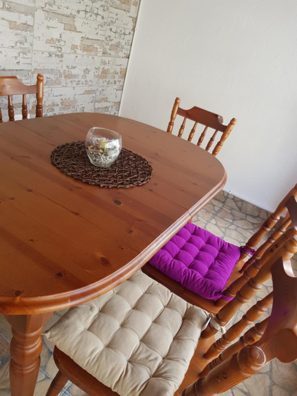 Carpe Diem Apartment Tesalonika Bagian luar foto